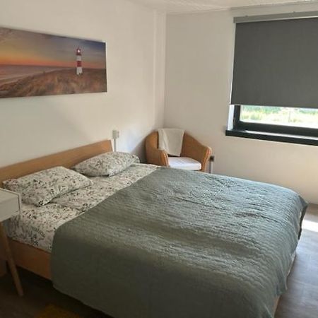 A&E Apartment Любляна Екстер'єр фото