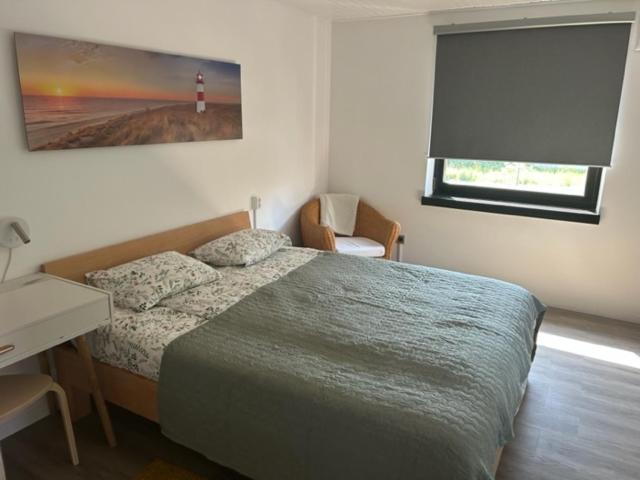 A&E Apartment Любляна Екстер'єр фото