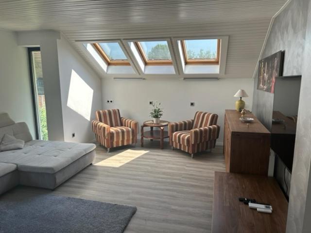A&E Apartment Любляна Екстер'єр фото