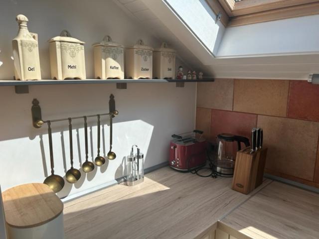 A&E Apartment Любляна Екстер'єр фото