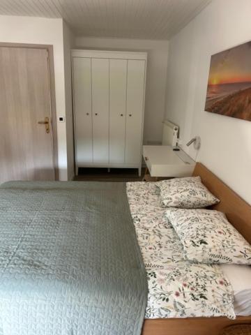 A&E Apartment Любляна Екстер'єр фото