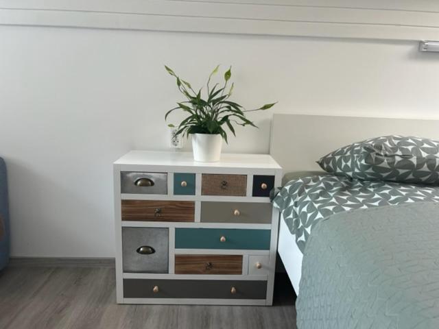 A&E Apartment Любляна Екстер'єр фото